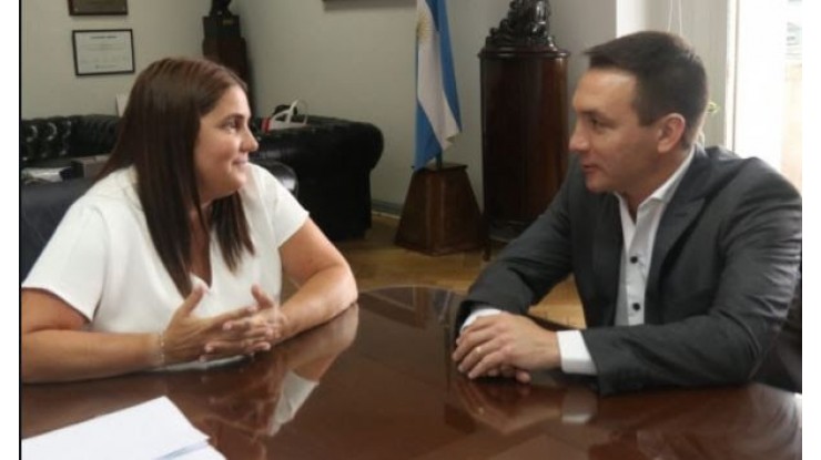 “Watson está subestimando a los varelenses”